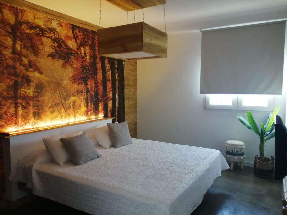 Vistamar Villa El Cotillo  Bagian luar foto