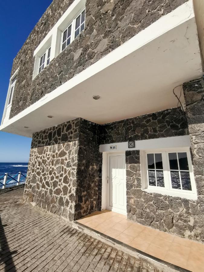 Vistamar Villa El Cotillo  Bagian luar foto