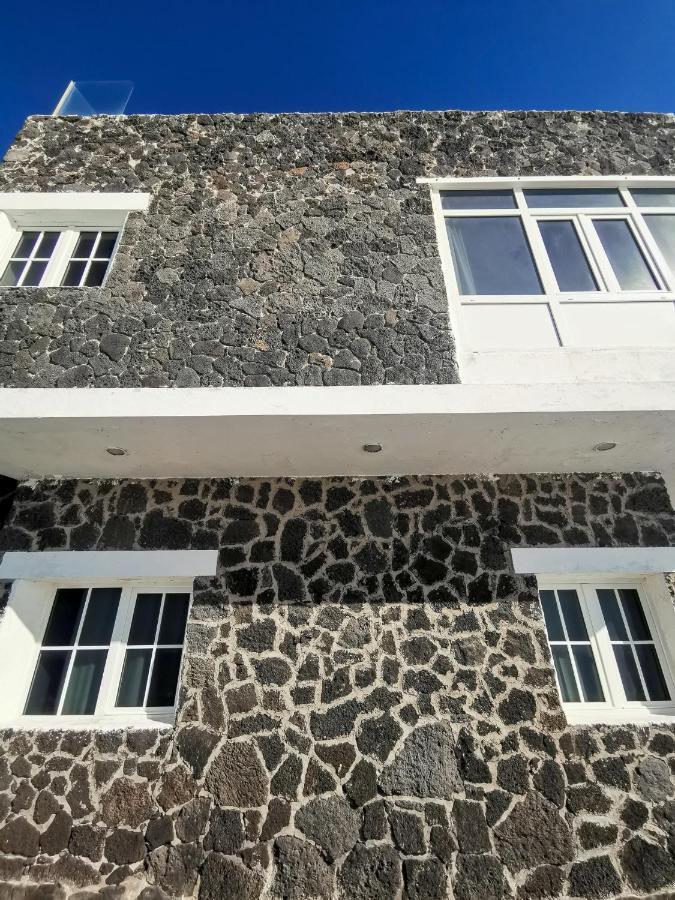 Vistamar Villa El Cotillo  Bagian luar foto