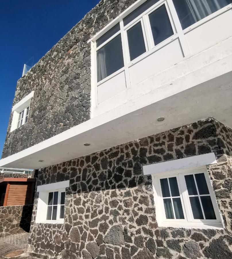 Vistamar Villa El Cotillo  Bagian luar foto
