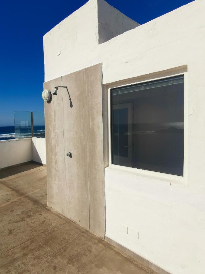 Vistamar Villa El Cotillo  Bagian luar foto