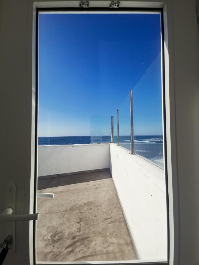 Vistamar Villa El Cotillo  Bagian luar foto